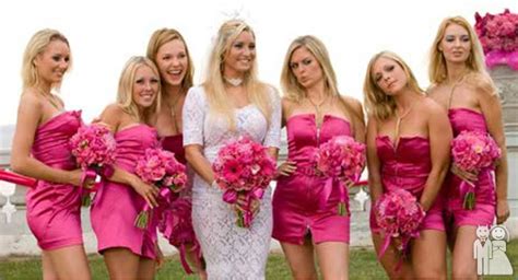 bridesmaids nude pics|Naughty Bridesmaids Porn Pics & Naked Photos .